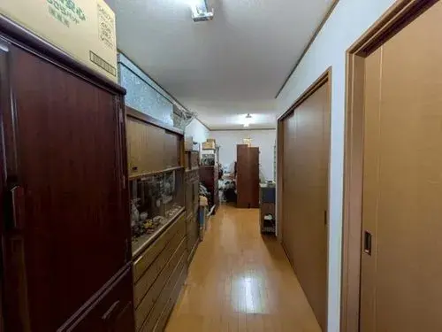 3LDK+2S房产 日立市 茨城县 (12)