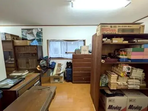 3LDK+2S房产 日立市 茨城县 (9)