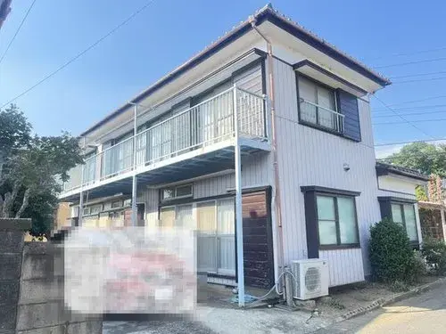 6LDK Propriété Ville de Tsuchiura Préfecture d'Ibaraki (2)