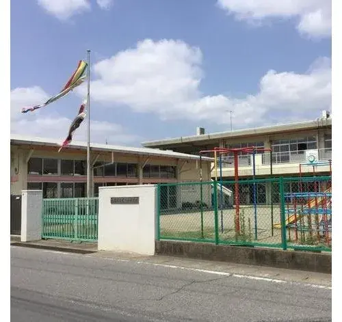 6LDK Propriété Ville de Tsuchiura Préfecture d'Ibaraki (11)