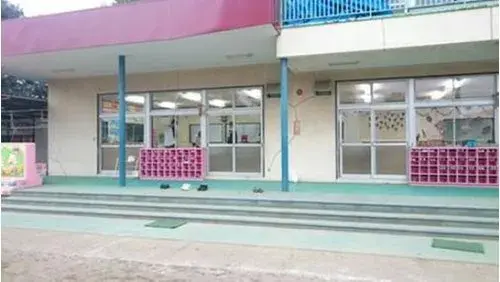 6LDK Propriété Ville de Tsuchiura Préfecture d'Ibaraki (12)