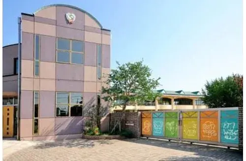 6LDK Propriété Ville de Tsuchiura Préfecture d'Ibaraki (13)