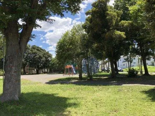 6LDK Propriété Ville de Tsuchiura Préfecture d'Ibaraki (14)