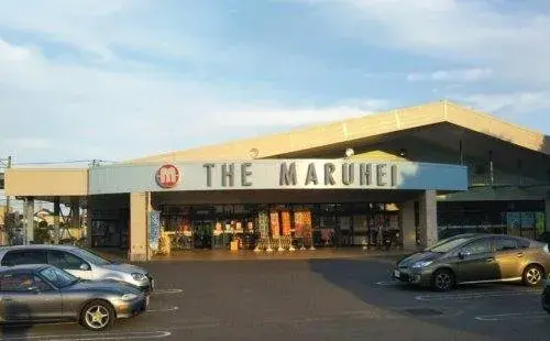 6LDK Propriété Ville de Tsuchiura Préfecture d'Ibaraki (15)