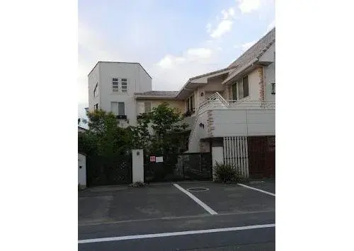 6LDK Propriété Ville de Tsuchiura Préfecture d'Ibaraki (3)