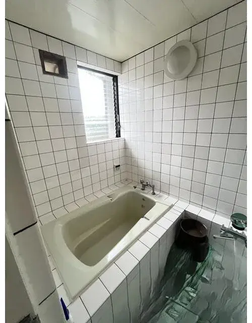 6LDK Propriété Ville de Tsuchiura Préfecture d'Ibaraki (7)