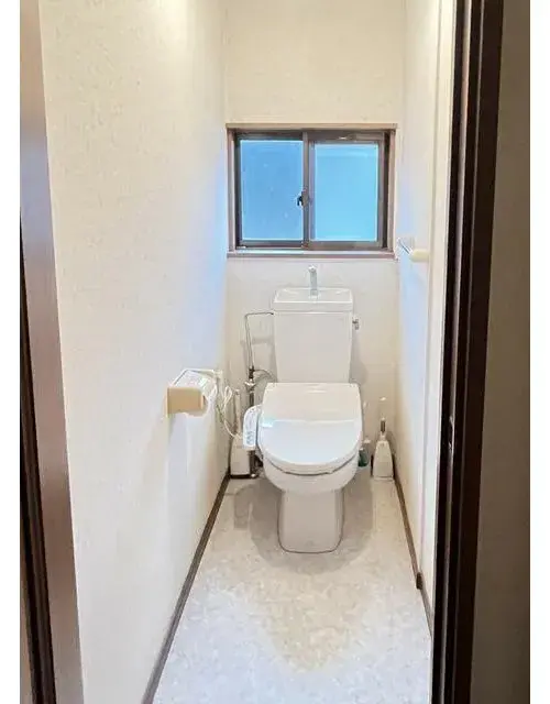 6LDK Propriété Ville de Tsuchiura Préfecture d'Ibaraki (8)