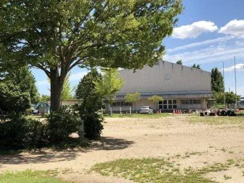 6LDK Propriété Ville de Tsuchiura Préfecture d'Ibaraki (9)