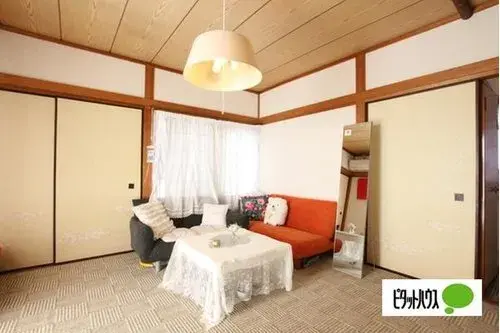 Propiedad 4LDK en la ciudad de Tsuchiura, Prefectura de Ibaraki (11)