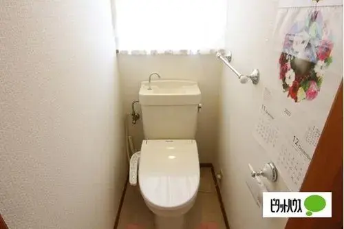 Propiedad 4LDK en la ciudad de Tsuchiura, Prefectura de Ibaraki (16)