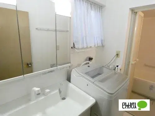 Propiedad 4LDK en la ciudad de Tsuchiura, Prefectura de Ibaraki (18)