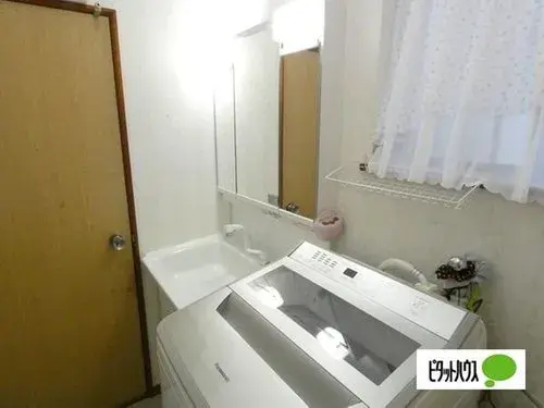 Propiedad 4LDK en la ciudad de Tsuchiura, Prefectura de Ibaraki (19)