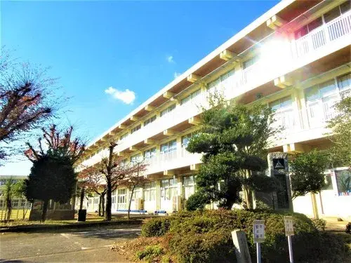 Propiedad 4LDK en la ciudad de Tsuchiura, Prefectura de Ibaraki (20)