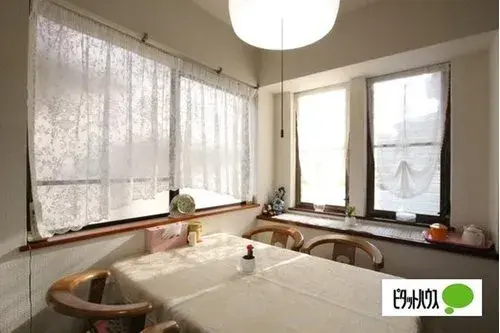 Propiedad 4LDK en la ciudad de Tsuchiura, Prefectura de Ibaraki (6)