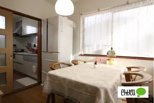 Propiedad 4LDK en la ciudad de Tsuchiura, Prefectura de Ibaraki (7)