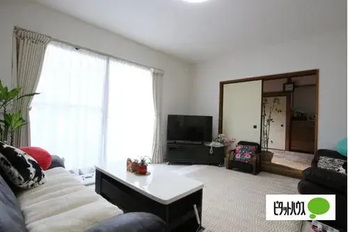Propiedad 4LDK en la ciudad de Tsuchiura, Prefectura de Ibaraki (8)