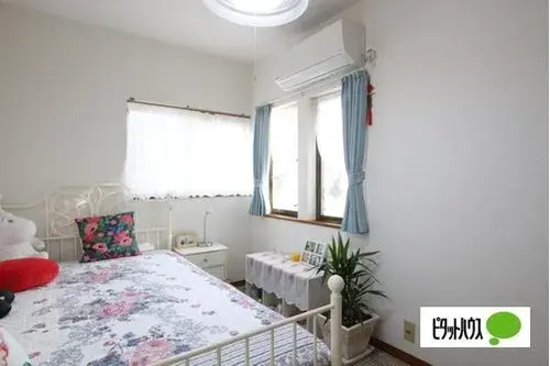 Propiedad 4LDK en la ciudad de Tsuchiura, Prefectura de Ibaraki (10)