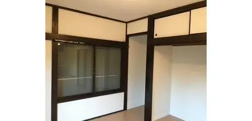 Propiedad 4LDK en Inashikigun Kawachi-machi, Prefectura de Ibaraki (11)