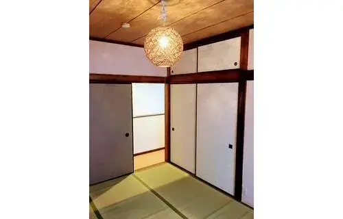 Propiedad 4LDK en Inashikigun Kawachi-machi, Prefectura de Ibaraki (4)