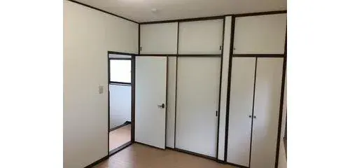 Propiedad 4LDK en Inashikigun Kawachi-machi, Prefectura de Ibaraki (8)