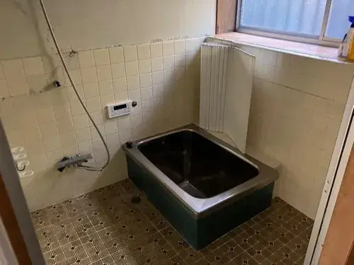 5DK+S مدينة Kitabaraki محافظة Ibaraki (12)