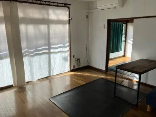 5DK+S مدينة Kitabaraki محافظة Ibaraki (3)