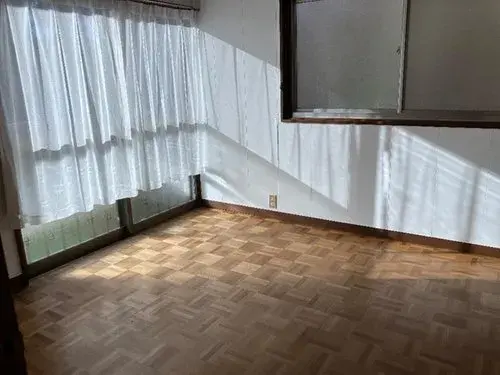 5DK+S مدينة Kitabaraki محافظة Ibaraki (4)