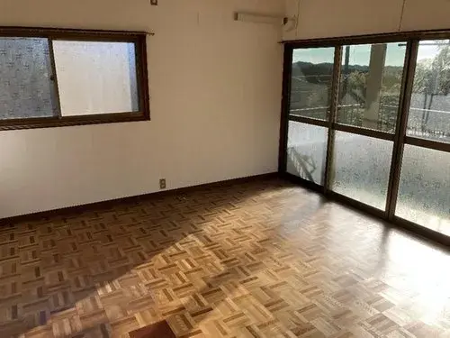 5DK+S مدينة Kitabaraki محافظة Ibaraki (6)