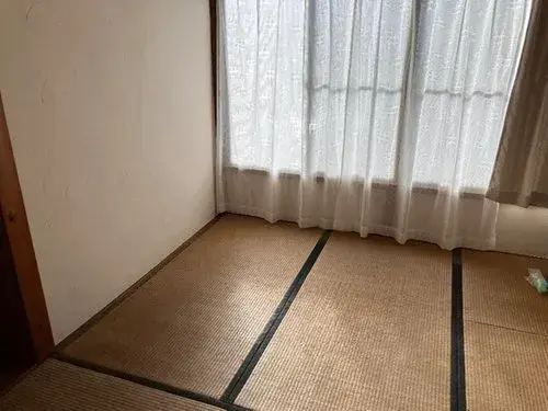 5DK+S مدينة Kitabaraki محافظة Ibaraki (7)