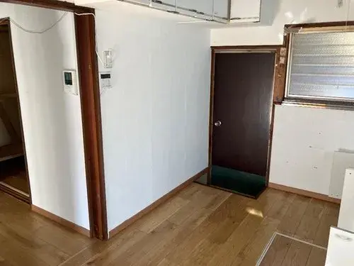 5DK+S مدينة Kitabaraki محافظة Ibaraki (8)