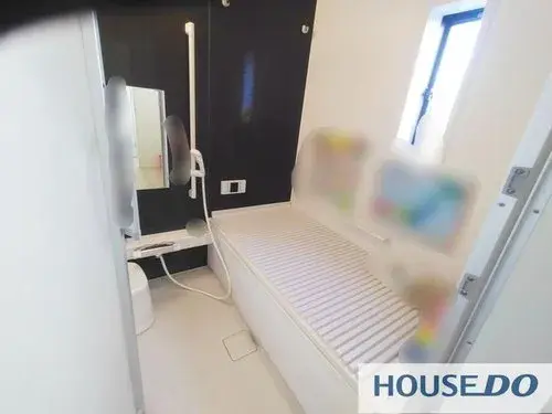عقار 4LDK مدينة ريوغاساكي، محافظة إيباراكي (13)