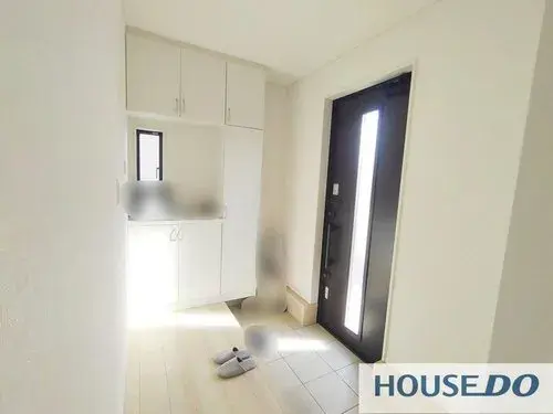 عقار 4LDK مدينة ريوغاساكي، محافظة إيباراكي (5)