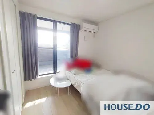 عقار 4LDK مدينة ريوغاساكي، محافظة إيباراكي (7)