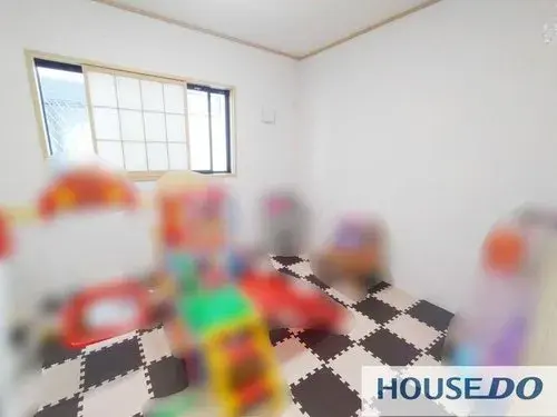 عقار 4LDK مدينة ريوغاساكي، محافظة إيباراكي (8)