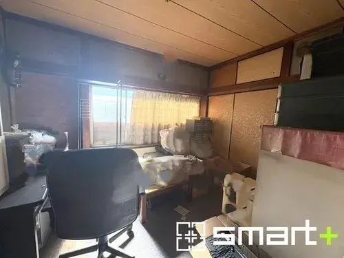 两层楼房产 取手市 茨城县 (6)