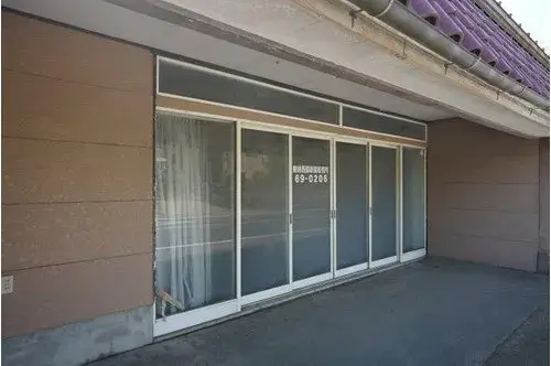 4LDK Bien immobilier Ville de Kashima Préfecture d'Ibaraki (2)