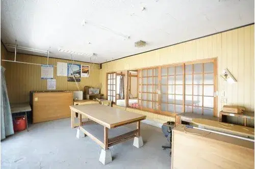 4LDK Bien immobilier Ville de Kashima Préfecture d'Ibaraki (12)