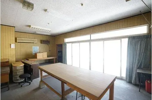 4LDK Bien immobilier Ville de Kashima Préfecture d'Ibaraki (13)