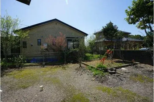 4LDK Bien immobilier Ville de Kashima Préfecture d'Ibaraki (4)