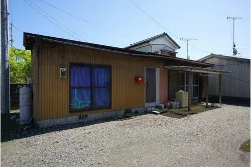 4LDK Bien immobilier Ville de Kashima Préfecture d'Ibaraki (6)