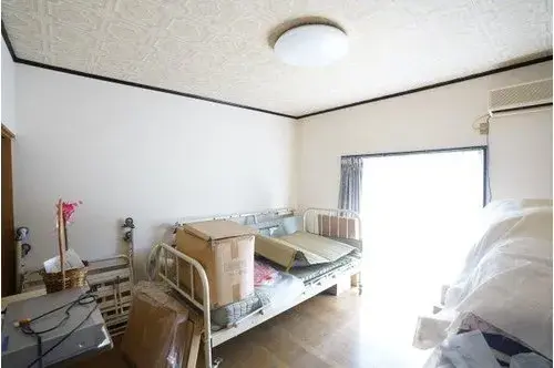 4LDK Bien immobilier Ville de Kashima Préfecture d'Ibaraki (8)