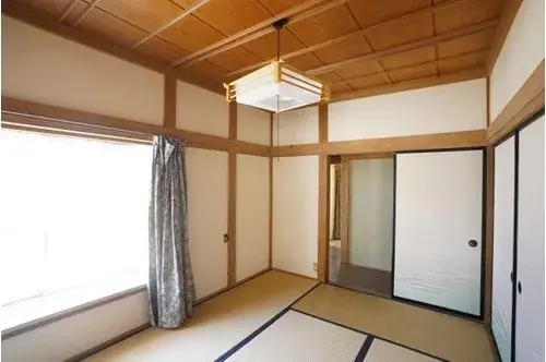 4LDK Bien immobilier Ville de Kashima Préfecture d'Ibaraki (9)