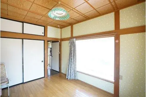 4LDK Bien immobilier Ville de Kashima Préfecture d'Ibaraki (10)
