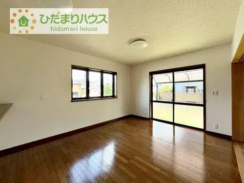 4LDK+S 下妻市 茨城県 (2)