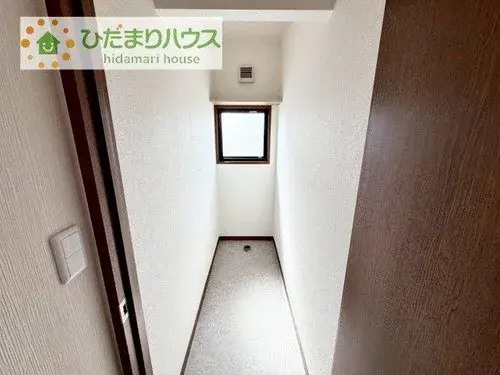 4LDK+S 下妻市 茨城県 (11)