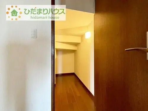 4LDK+S 下妻市 茨城県 (12)