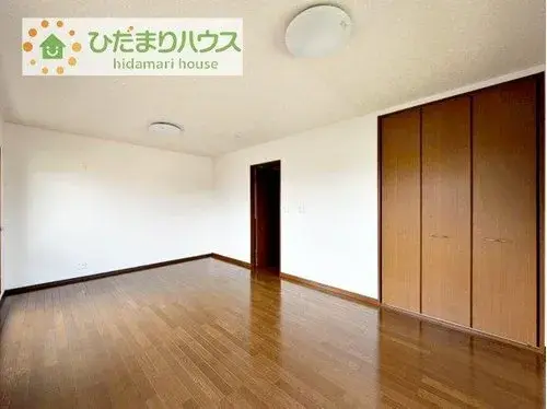 4LDK+S 下妻市 茨城県 (14)