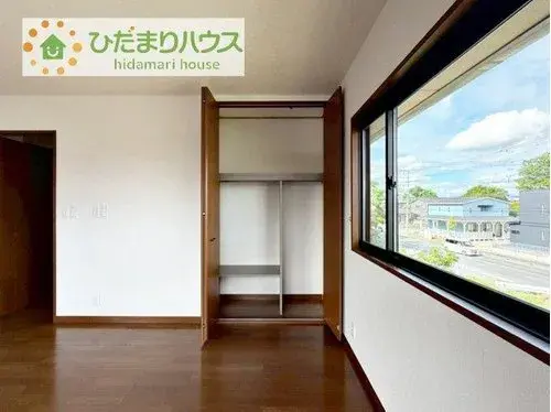 4LDK+S 下妻市 茨城県 (15)