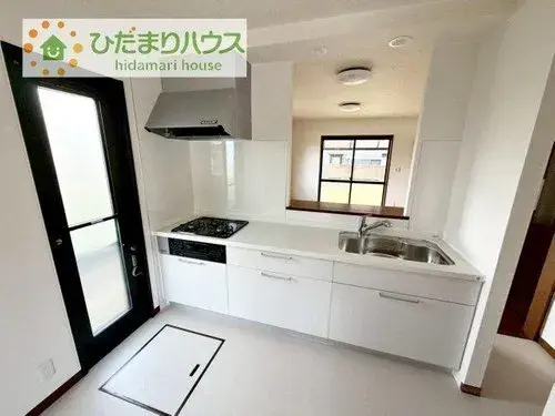 4LDK+S 下妻市 茨城県 (16)