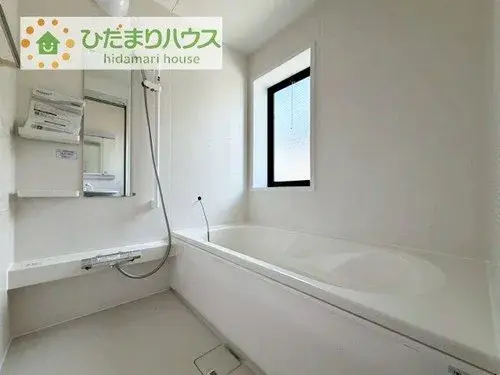 4LDK+S 下妻市 茨城県 (17)